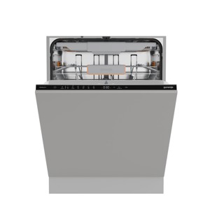 GORENJE GV16C