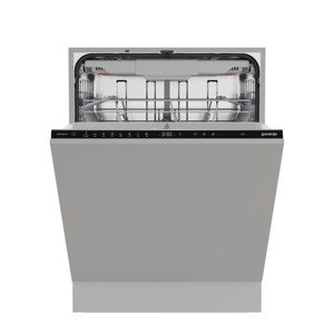 GORENJE GV663D65
