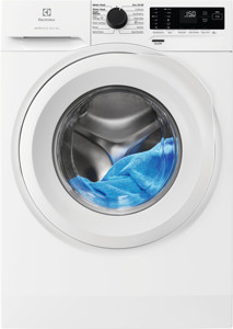 ELECTROLUX EWZF549WE