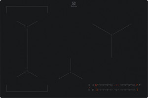 ELECTROLUX EIV83443CT