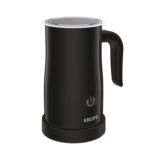 KRUPS XL100810
