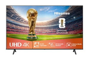 HISENSE 43A6Q