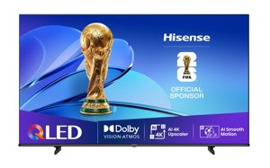 HISENSE 43E7Q