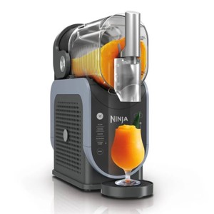 NINJA SLUSHI FS301EU