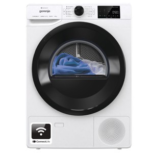 GORENJE DPNE92 GNLWIFI