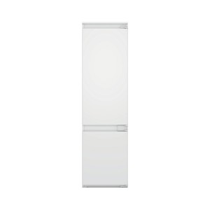 WHIRLPOOL WHC20D031B1