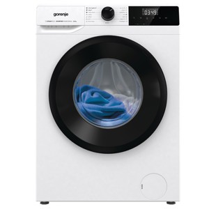 GORENJE WNHPI94A1PS