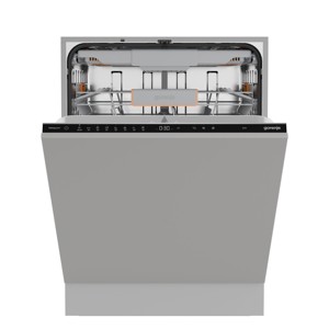 GORENJE GV16B