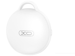 XO Industrial XO-LP03-WHT