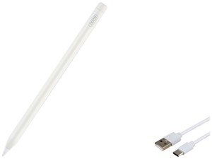 XO Industrial XO-ST-08-WHT