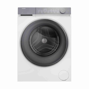 HAIER BT HW90-B14367TU1-S