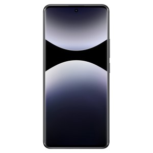 REDMI NOTE 14 PRO PLUS 5G 512GB BLACK