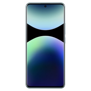REDMI NOTE 14 PRO PLUS 5G 512GB BLUE