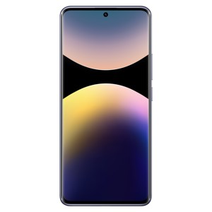 REDMI NOTE 14 PRO PLUS 5G 512GB PURPLE