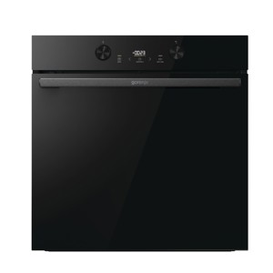 GORENJE BPS6737E04DBG