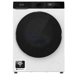 GORENJE WD2PA1X64ADW