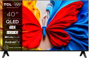 TCL 40S59K