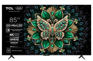 TCL 85C69K