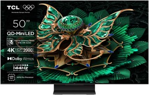 TCL 50C7K