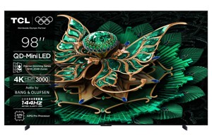 TCL 98C79K