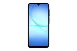 SAMSUNG GALAXY A17 5G 256GB