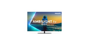 PHILIPS 65OLED820 12