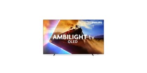PHILIPS 77OLED770 12