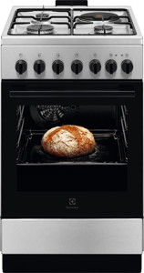 ELECTROLUX LKM520011X