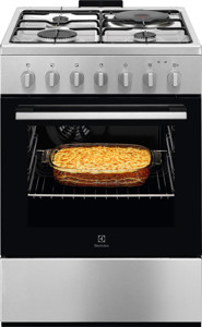 ELECTROLUX LKM660022X