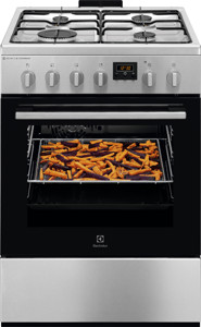 ELECTROLUX LKK660221X