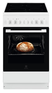 ELECTROLUX LKR540066W