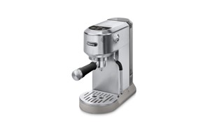 DE LONGHI EC890.M