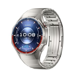 HUAWEI WATCH GT6 PRO TITANIUM