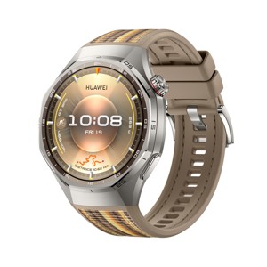 HUAWEI WATCH GT6 PRO BROWN