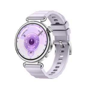 HUAWEI WATCH GT6  PURPLE