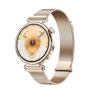 HUAWEI WATCH GT6  MILANESE