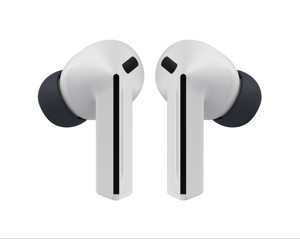 SAMSUNG GALAXY BUDS3 FE SIVA