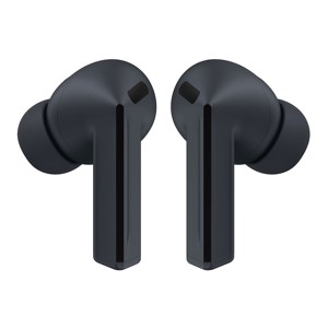 SAMSUNG GALAXY BUDS3 FE CRNA