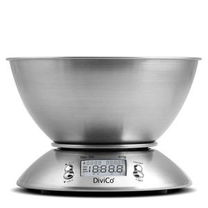 DIVICO 8254
