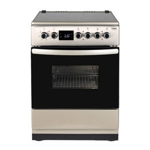 VIVAX FC-04602VCFD X