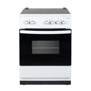 VIVAX FC-04602VCF WH