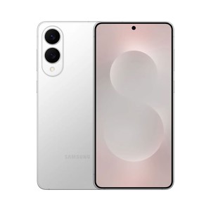 SAMSUNG GALAXY S25 EDGE