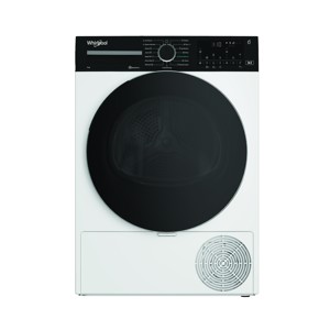 WHIRLPOOL WP C9 WBS EE