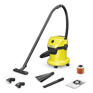 KARCHER 1.628-121.0