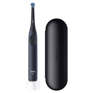 ORAL B 1011004442