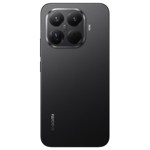 XIAOMI 15T PRO BLACK