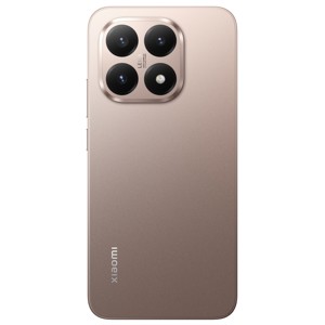 XIAOMI 15T 256GB GOLD