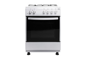 VIVAX FC-31602IFS WH