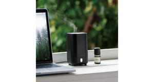 SERENE HOUSE 171201026