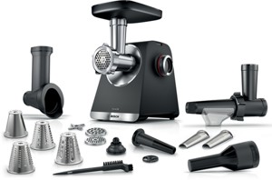 BOSCH MFWS660B